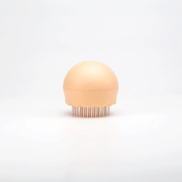 Floating Massage Pet Needle Comb Cat Hair Cleaner