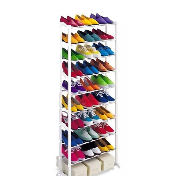 Giant Floor OrganizerA