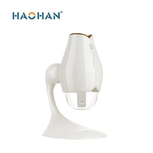 HaoHan - Multifunctional Aromatherapy Humidifier