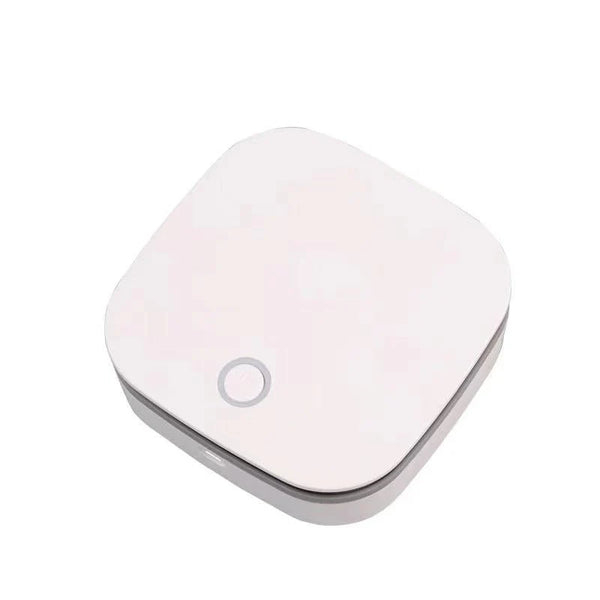 Household Odor Removal Air Disinfection Machine Purifier