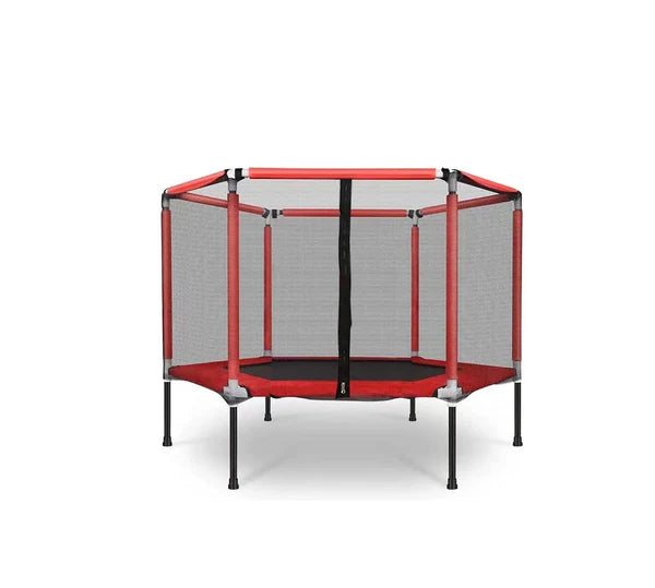 Kids Mini Home Trampoline