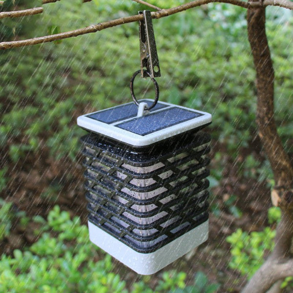 Landscape Lawn Gardening Lamp