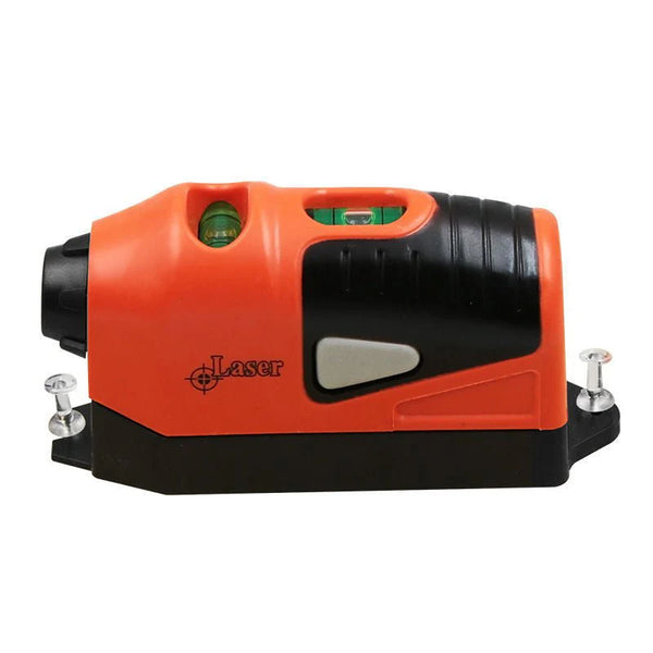 Laser Ground Wire Meter