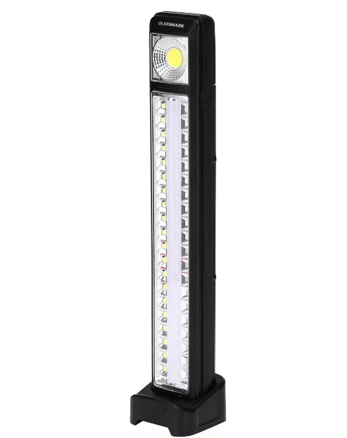 LED Emergency Lantern