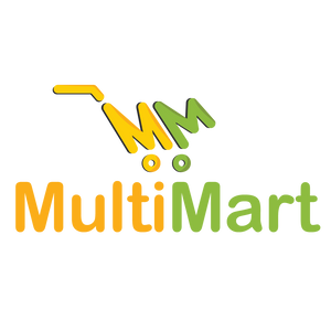 MultiMart UAE - Discover. Shop. Thrive.