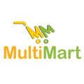 MultiMart UAE - Discover. Shop. Thrive.