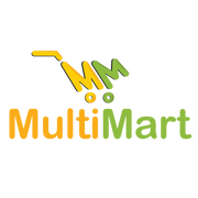 MultiMart UAE - Discover. Shop. Thrive.