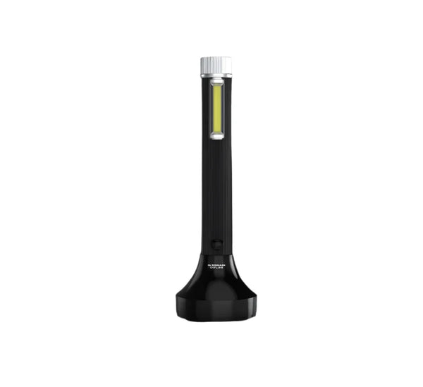 Long Distance LED