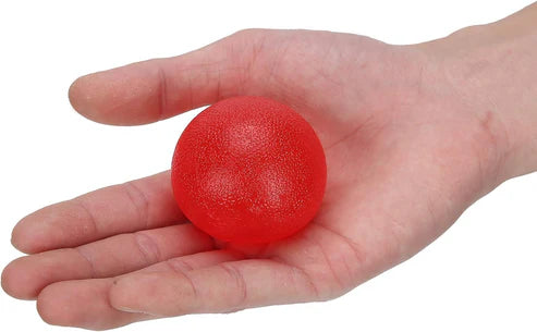 LORDEX - Power Ball