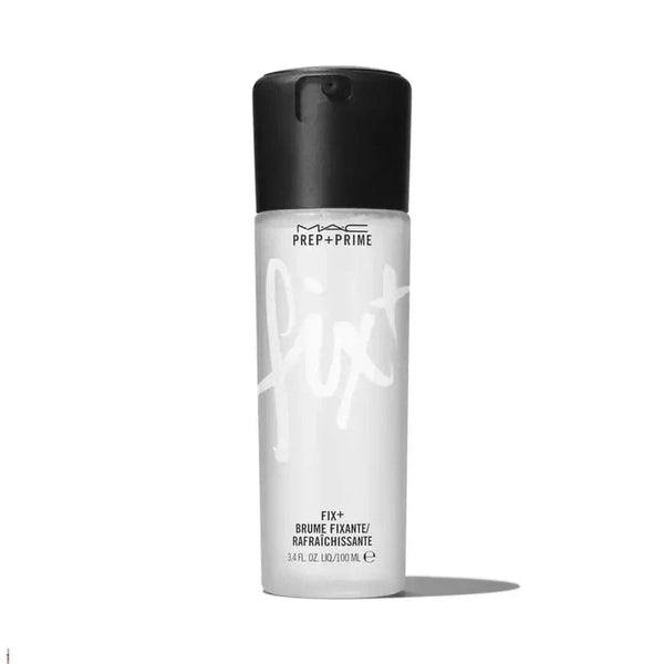 MAC - Prep + Prime - Fix+ Refreshing Makeup Setting Spray (Original)