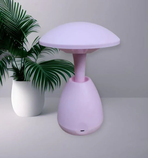 Mashroom Table Lamp