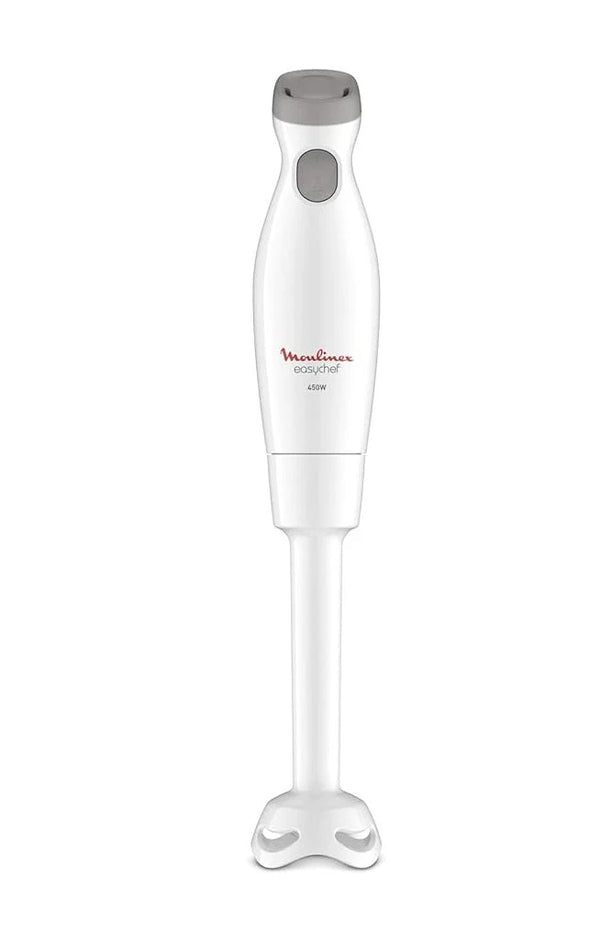 Moulinex - Easy Chef Hand Blender