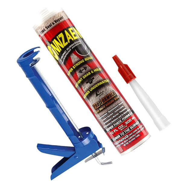 Multi-Functional Super Glue Water Waterproof Adhesive Water Glue Water Glue Home Universal Glue