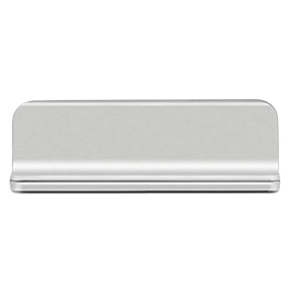 Notebook Vertical Bracket