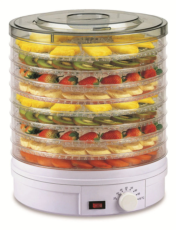 Nova - Food Dehydrator