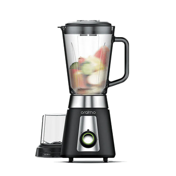 Oraimo - Blender (Original)