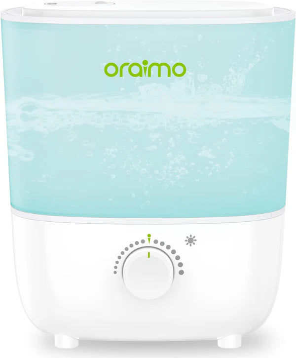 Oraimo - Mist Humidifier (Original)