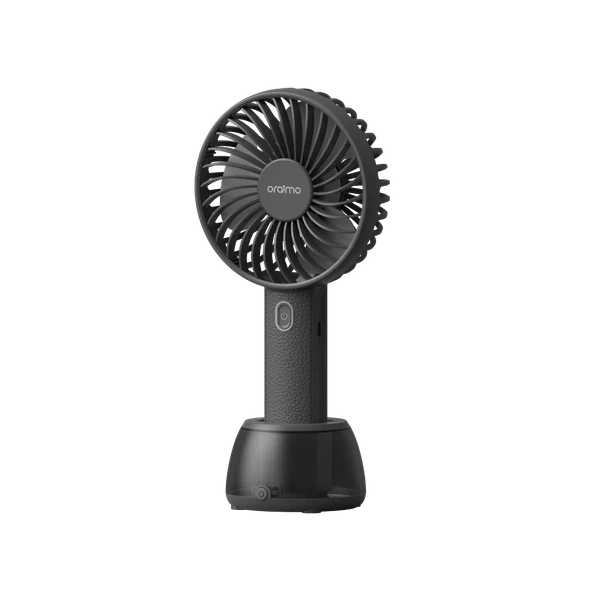 Oraimo - Smart Handled Fan (Original)