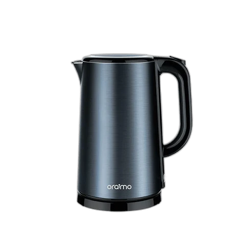 Oraimo - Smart Kettle (Original)