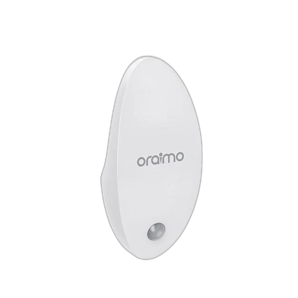 Oraimo - Smart Night Light (Original)