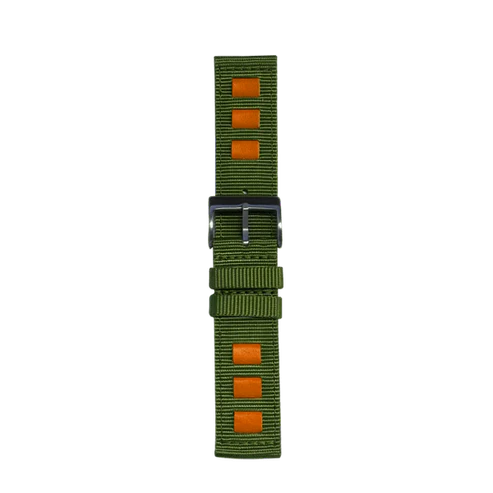 Oraimo - Smart Watch Color Band (Original)