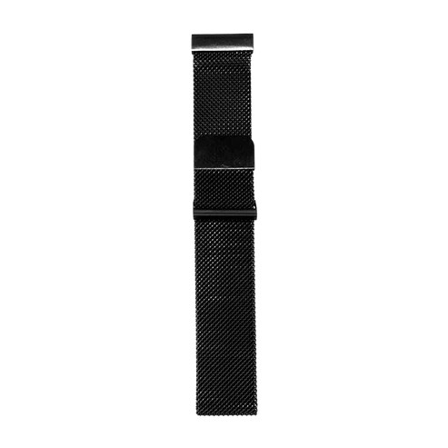 Oraimo - Stainless Steel Watch Band (Original)