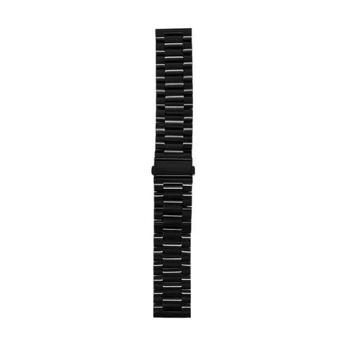 Oraimo - Stainless Steel Watch Strap (Original)