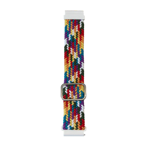 Oraimo - Watch Strap (Original)