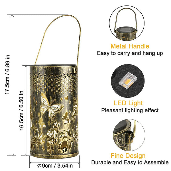 Smart Desktop Electric Pumping Water Device (Copy)