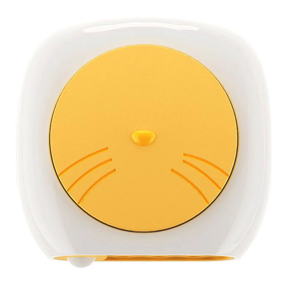 Pet Intelligent Odor Purifier Deodorizing, Purifying And Sterilizing