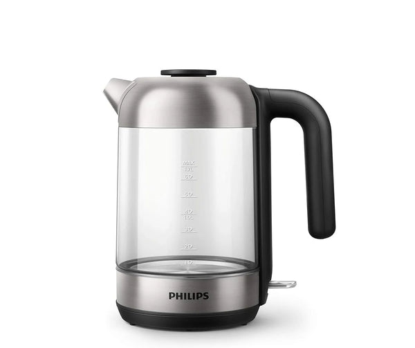 Philips - Sensor Light Kettle