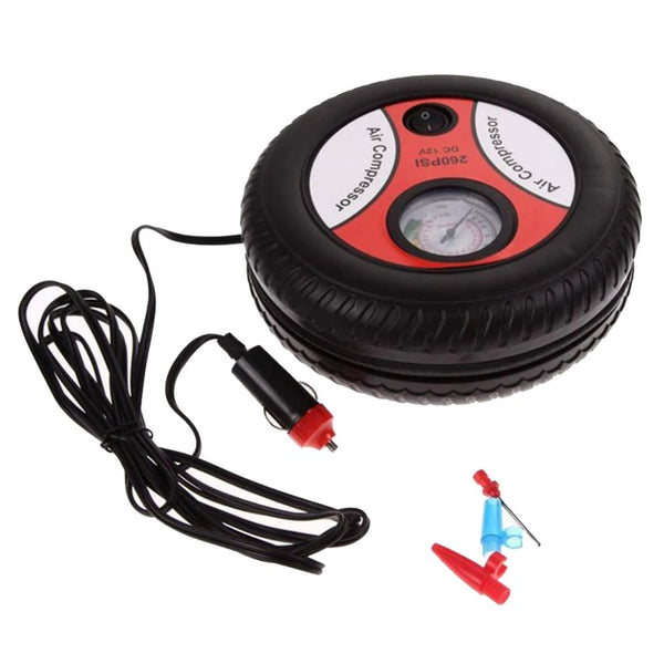 Electric Cleaning Brush (JY-6010)