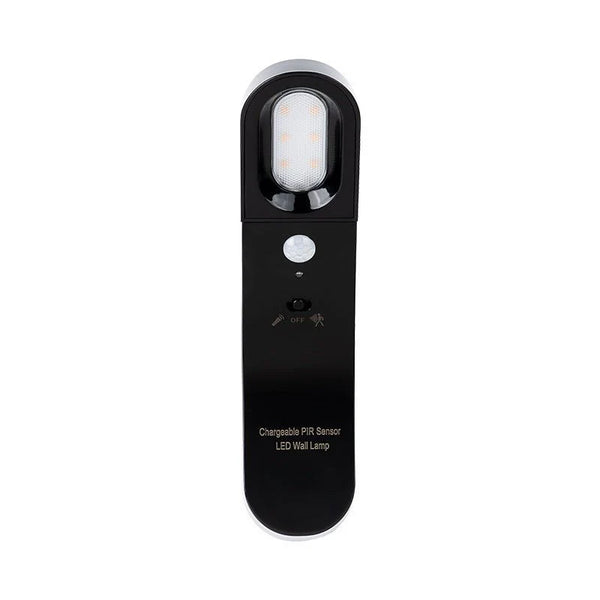 Sports Lighting Wall Light