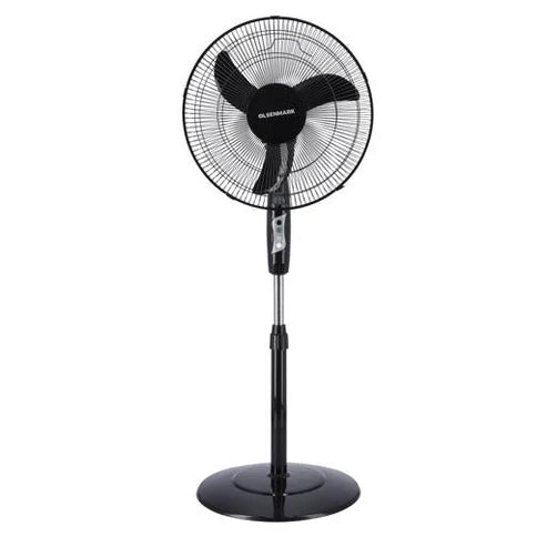 Stand Fan