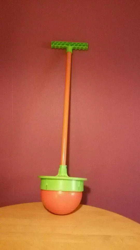 T-Ball Toy