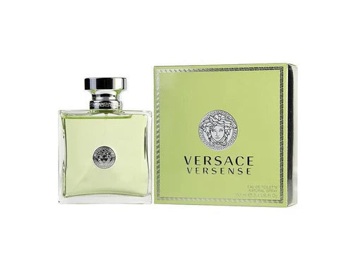 Versace- Versene Perfume (Original)