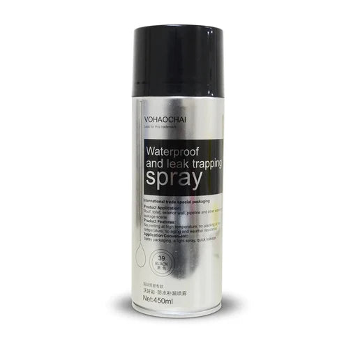 Vohaochai - Water Proof & Trapping Spray