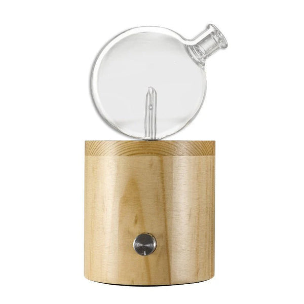 Outdoor Solar Lantern DanWood Aroma Diffuserelion Light 3LED (Copy)