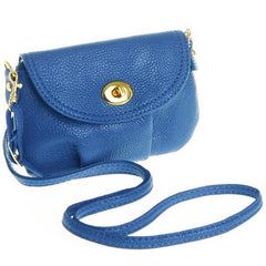 Stylish and Functional Women's Sunny Crossbody Bag: Your Everyday Essential