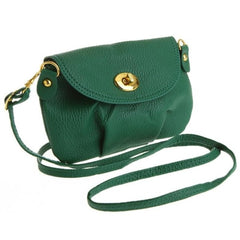 Stylish and Functional Women's Sunny Crossbody Bag: Your Everyday Essential