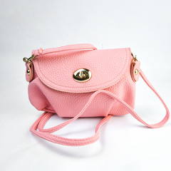 Stylish and Functional Women's Sunny Crossbody Bag: Your Everyday Essential